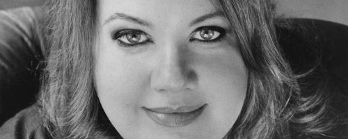 Sarai Walker, author