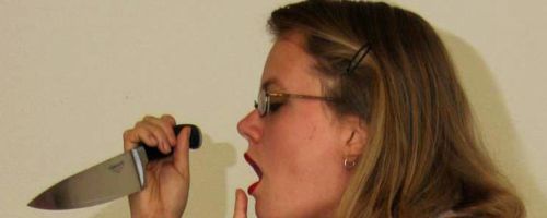 Seanan McGuire, author
