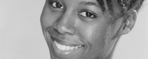 Sherri L. Smith, author