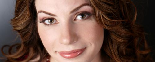 Stephenie Meyer, author