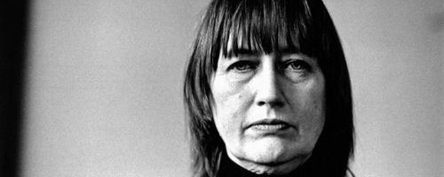Susan Howatch, author