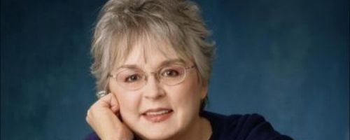 Tabitha King, author