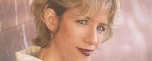 Tara Taylor Quinn, author