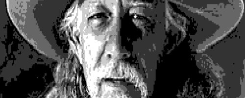 Terry C. Johnston, author