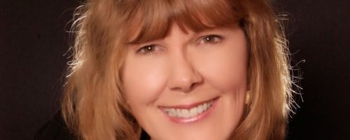 Terry Spear, author