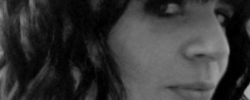 Tiffany Reisz, author