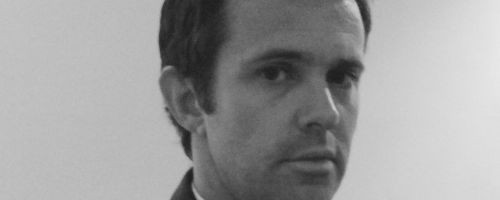 Tim Stevens, author