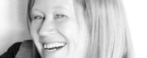 Torey Hayden, author