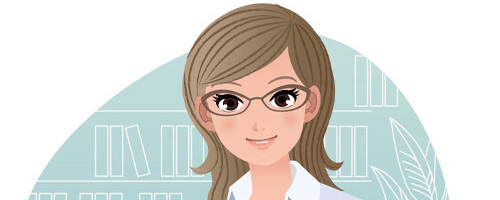 Verity Bright, author