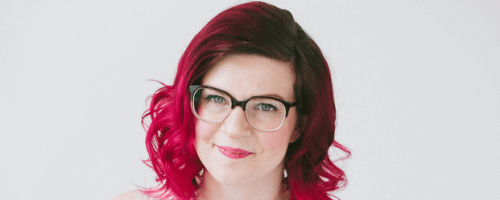 Vivian Wood, author