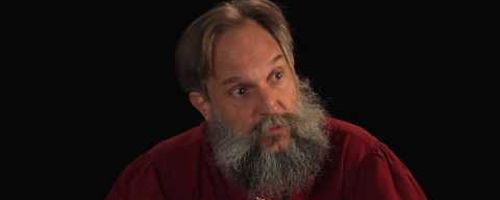 W. Michael Gear, author