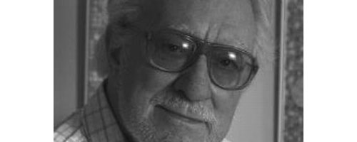 Warren Murphy, author