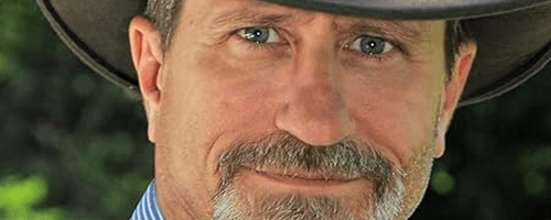 William Coleman, author