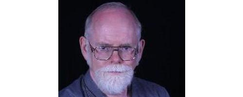 William H. Keith, author