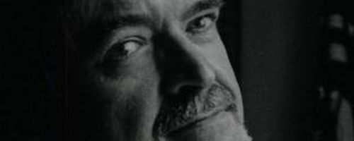 William J. Coughlin, author