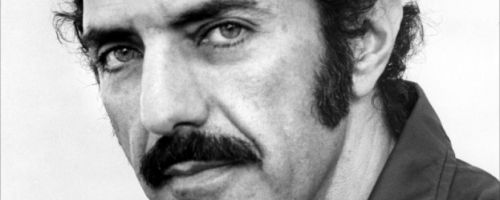 William Peter Blatty, author
