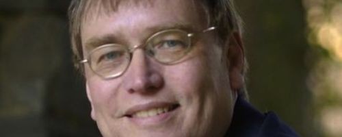 William R. Forstchen, author