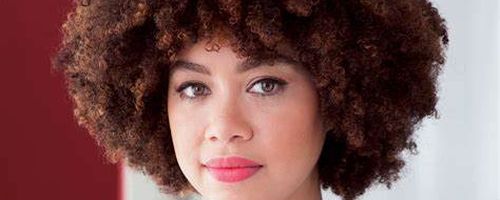 Zinzi Clemmons, author