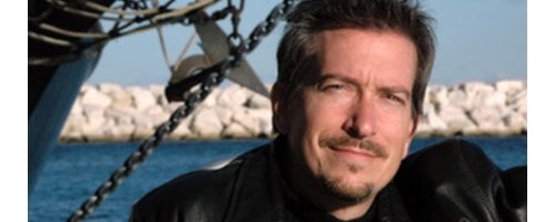Bradley P Beaulieu, author