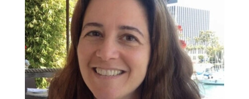 C.D. Reiss, author