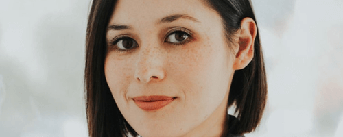 Elle Marr, author