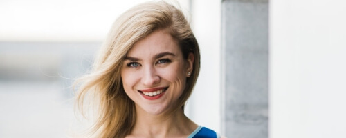 Emma Lord, author