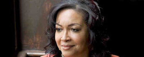 Leslie Esdaile, author