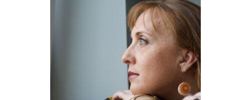 Estelle Ryan, author