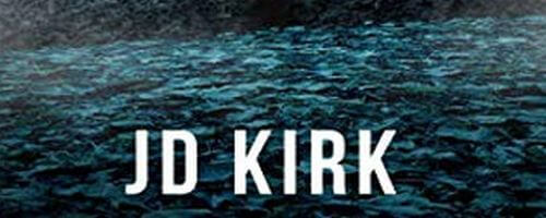 J.D. Kirk, author