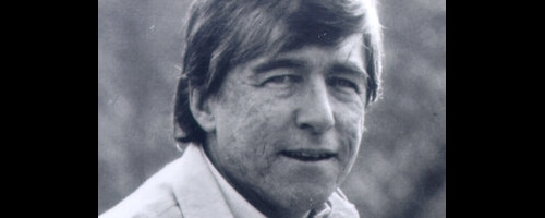 Jerry Spinelli, author