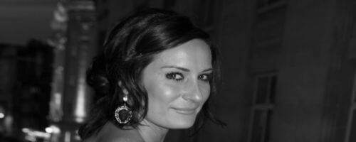 Jodi Ellen Malpas, author
