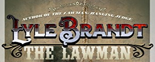 Mike Newton/Lyle Brandt, author