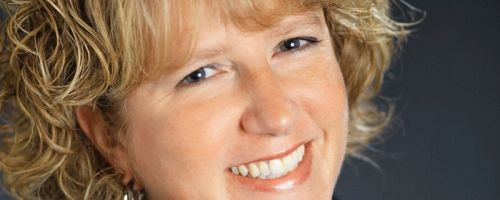 Order Of Lynda Aicher, author