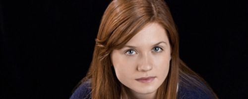 Megan Crewe, author