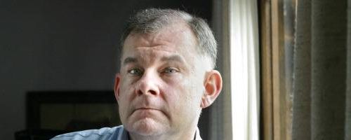 Michael E. Bemis, author