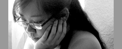 Nghi Vo, author