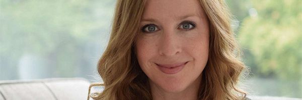 Paige Toon, author