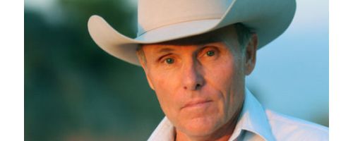 Robert Knott, author