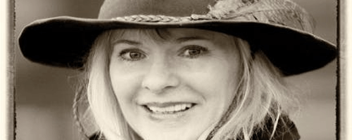 Sasscer Hill, author