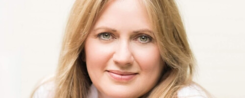 S.C. Perkins, author