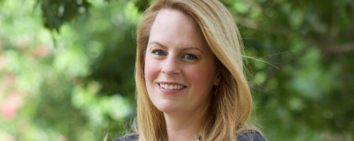 Shana Galen, author