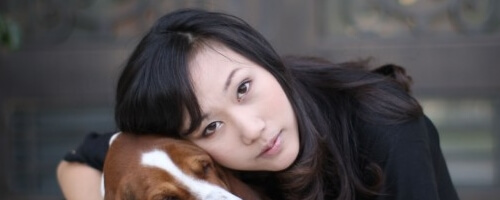 Steph Cha, author