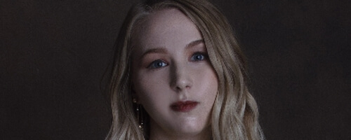 Tanen Jones, author