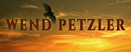 Wend Petzler, author