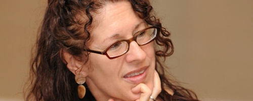 Wendall Thomas, author