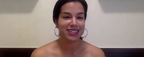Yaffa S. Santos, author